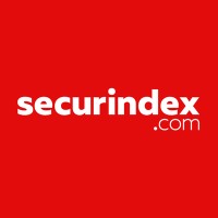 securindex.com logo, securindex.com contact details