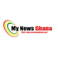 My News Ghana logo, My News Ghana contact details