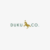 Duku & Co. logo, Duku & Co. contact details