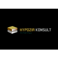 Hypozia Konsult logo, Hypozia Konsult contact details