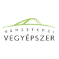 Vegyepszer International Zrt. logo, Vegyepszer International Zrt. contact details