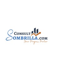 Consult Sombrilla Inc logo, Consult Sombrilla Inc contact details