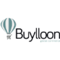 Buylloon Global Commerce logo, Buylloon Global Commerce contact details