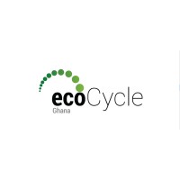 Ecocycle Ghana Limited logo, Ecocycle Ghana Limited contact details