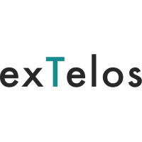 ExTelos S.R.L. logo, ExTelos S.R.L. contact details