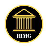 Hilltop Investment Management Group logo, Hilltop Investment Management Group contact details