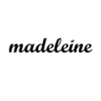 Madeleine SRL logo, Madeleine SRL contact details