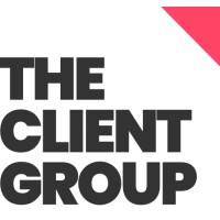 Private Client Group AM logo, Private Client Group AM contact details