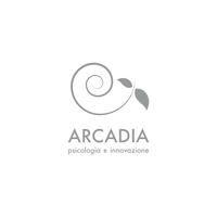 Arcadia Team logo, Arcadia Team contact details