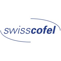 SWISSCOFEL logo, SWISSCOFEL contact details