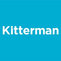 Kitterman Marketing Group logo, Kitterman Marketing Group contact details