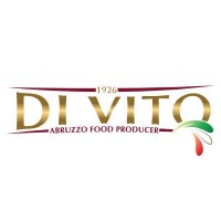 Di Vito Food Srl - Abruzzo Food Producer logo, Di Vito Food Srl - Abruzzo Food Producer contact details