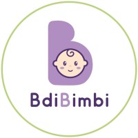 BdiBimbi logo, BdiBimbi contact details