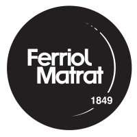 FERRIOL MATRAT logo, FERRIOL MATRAT contact details