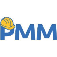 PMM GROUP S.r.l logo, PMM GROUP S.r.l contact details