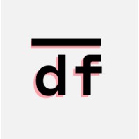 Dappflow logo, Dappflow contact details