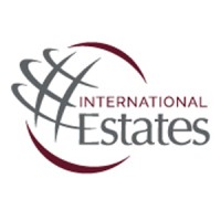 International Estates, Inc. logo, International Estates, Inc. contact details