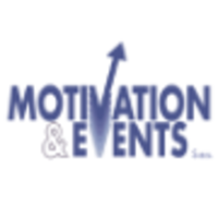 Motivation&Events logo, Motivation&Events contact details