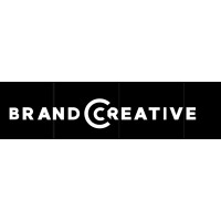 Brandcreative logo, Brandcreative contact details