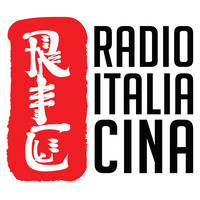 Radio Italia Cina 意大利中国电台 logo, Radio Italia Cina 意大利中国电台 contact details