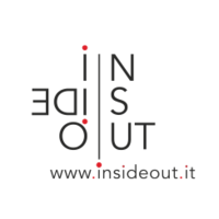 Inside Out - Progetti Visivi logo, Inside Out - Progetti Visivi contact details