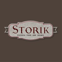 Storik s.a.s. logo, Storik s.a.s. contact details