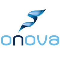 Onova Gas & Luce logo, Onova Gas & Luce contact details