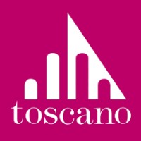 Toscano Durante logo, Toscano Durante contact details