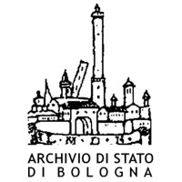 Archivio di Stato di Bologna logo, Archivio di Stato di Bologna contact details