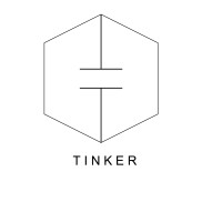 TINKER DESIGN LIMITED logo, TINKER DESIGN LIMITED contact details