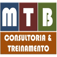 MTB TRAINING - Consultoria & Treinamento. logo, MTB TRAINING - Consultoria & Treinamento. contact details