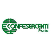 Confesercenti Prato logo, Confesercenti Prato contact details