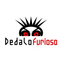 Dedalofurioso logo, Dedalofurioso contact details