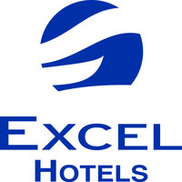 Excel Hotels logo, Excel Hotels contact details