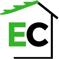 EnviroCrete Bioclimatic Building logo, EnviroCrete Bioclimatic Building contact details