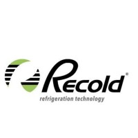 Recold srl logo, Recold srl contact details