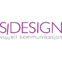 Sidesign logo, Sidesign contact details