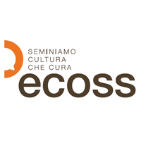 ecOSS Associazione logo, ecOSS Associazione contact details