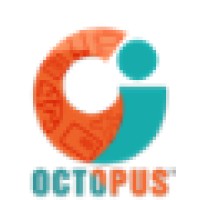 OIPL logo, OIPL contact details