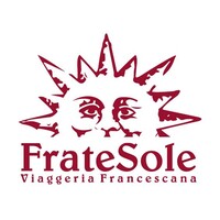 FrateSole Viaggeria francescana logo, FrateSole Viaggeria francescana contact details