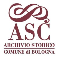 Archivio Storico Comunale di Bologna logo, Archivio Storico Comunale di Bologna contact details