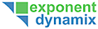 Exponent Dynamix - India logo, Exponent Dynamix - India contact details