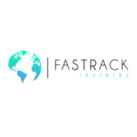 Fastrack Training logo, Fastrack Training contact details