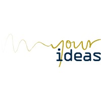 Your Ideas Ltd logo, Your Ideas Ltd contact details