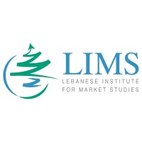 LIMS logo, LIMS contact details