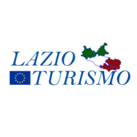 Lazio Turismo aps logo, Lazio Turismo aps contact details