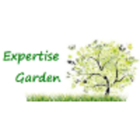 Expertise Garden logo, Expertise Garden contact details