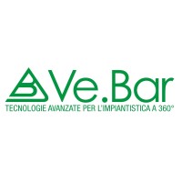 Ve.Bar srl logo, Ve.Bar srl contact details