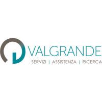 Valgrande Energia S.r.l. logo, Valgrande Energia S.r.l. contact details