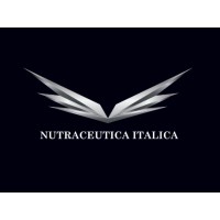 Nutraceutica Italica logo, Nutraceutica Italica contact details